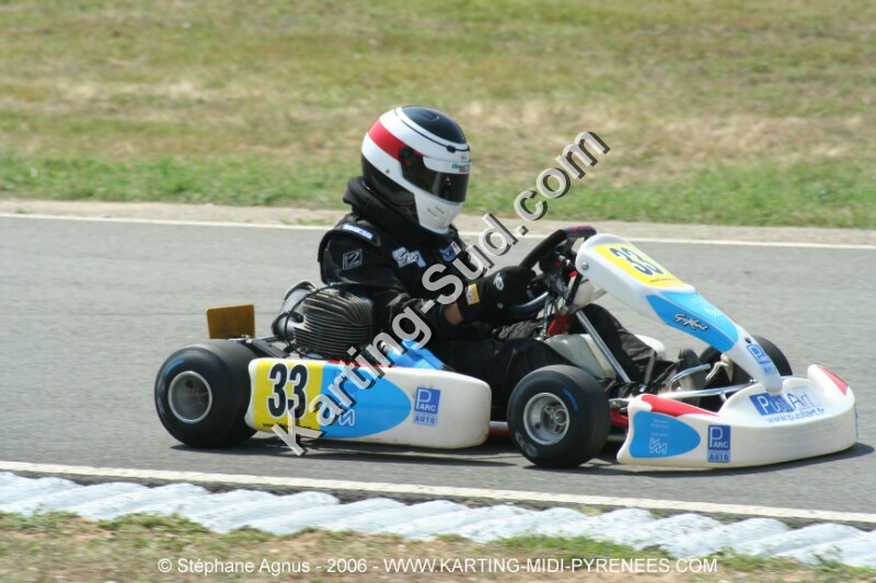 CF-FFSA-02072006 452.jpg